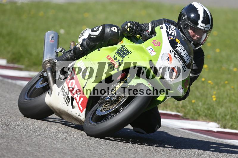/55 20.09.2025 Speer Racing ADR/Gruppe gelb/666